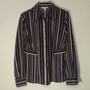 Button Down shirt